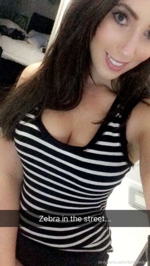 Brielle Day Photo #87