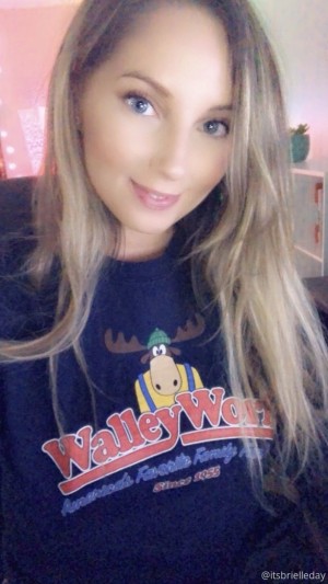 Brielle Day Photo #96