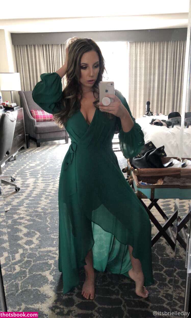 Brielle Day Photo #103