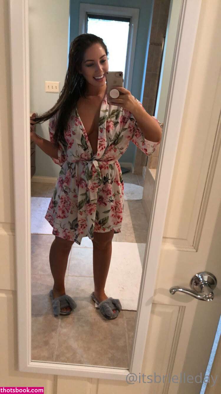 Brielle Day Photo #105