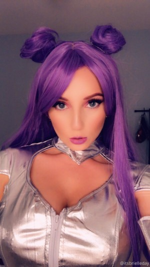 Brielle Day Photo #112