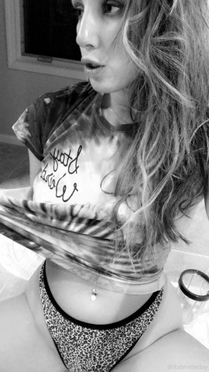 Brielle Day Photo #135