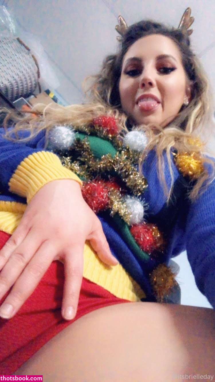 Brielle Day Photo #142