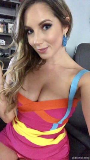 Brielle Day Photo #145