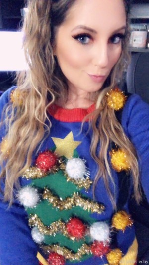 Brielle Day Photo #149