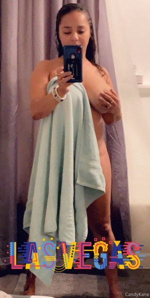 Geminibynature Photo #70