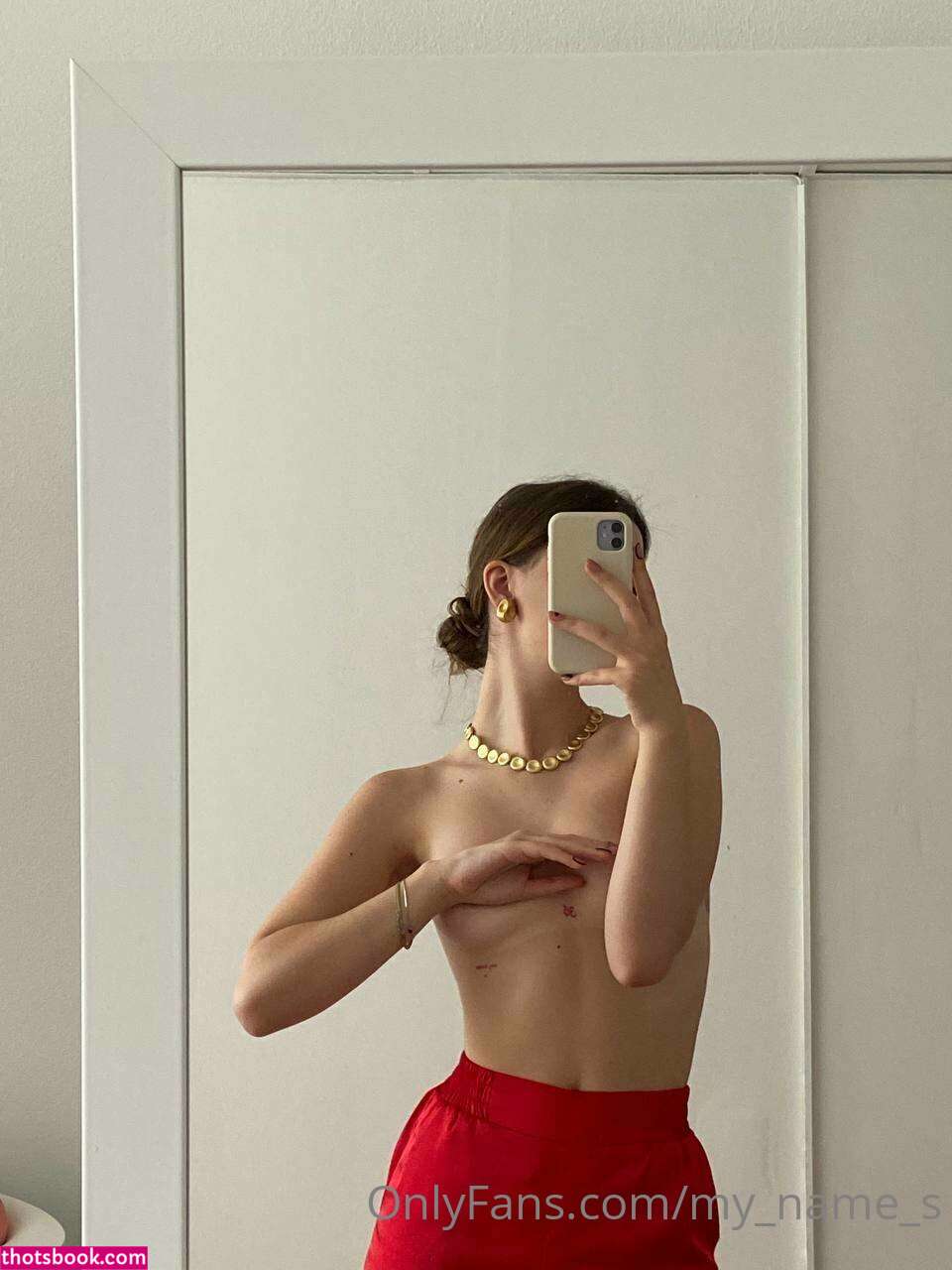 petitesofi Photo #80