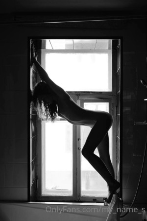 petitesofi Photo #77