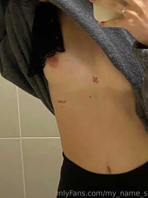 petitesofi Photo #111