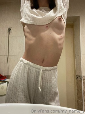 petitesofi Photo #116