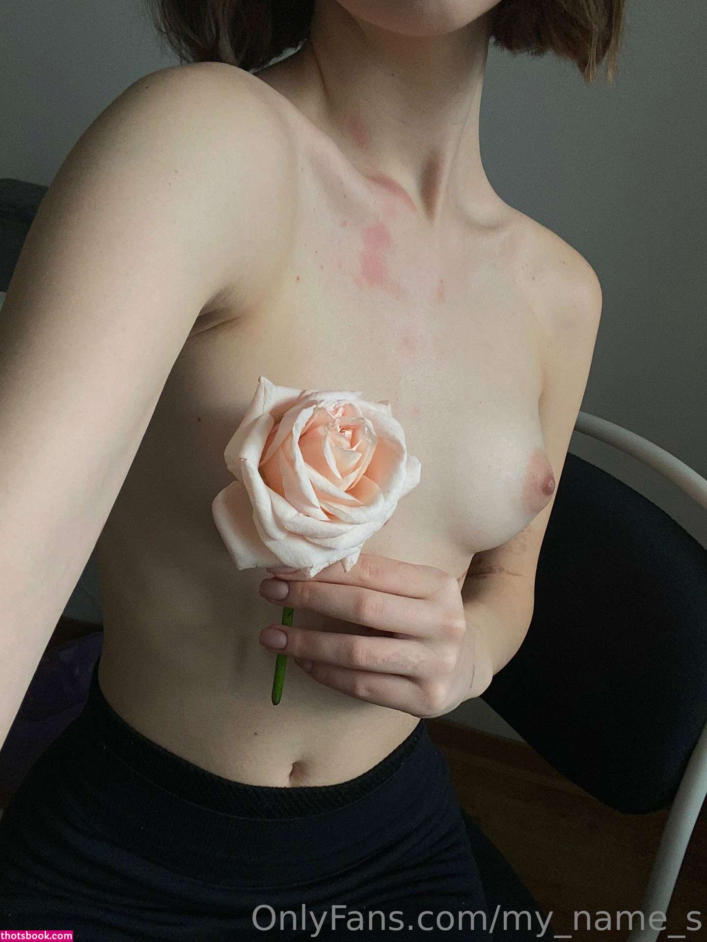 petitesofi Photo #124