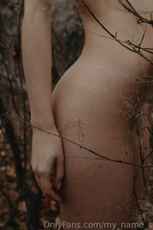 petitesofi Photo #123