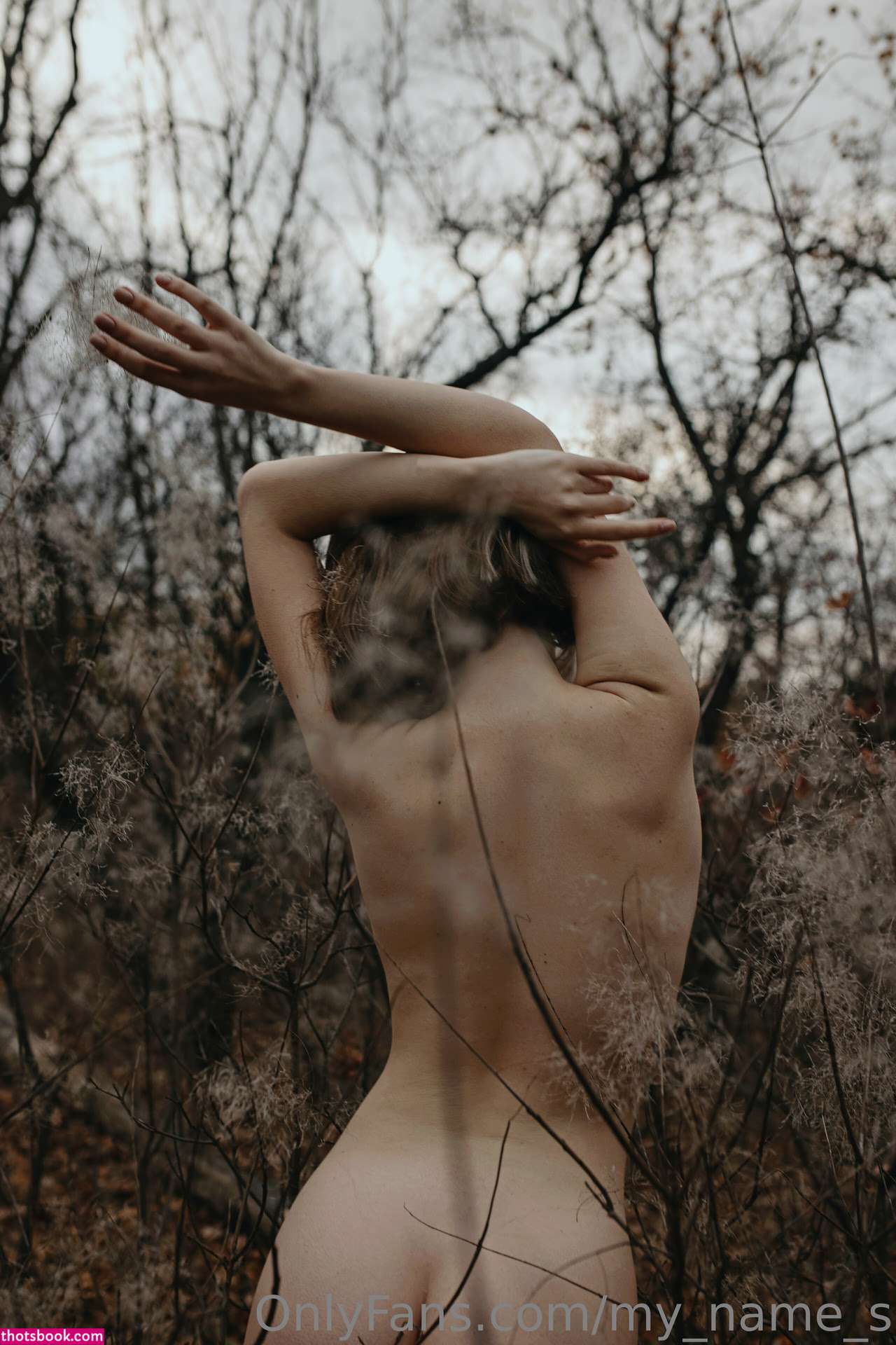 petitesofi Photo #131