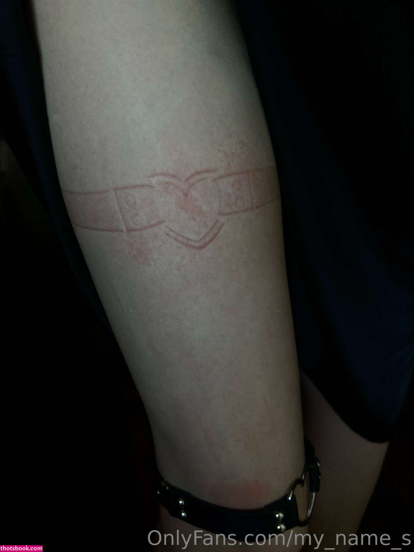 petitesofi Photo #141