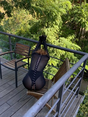 petitesofi Photo #172