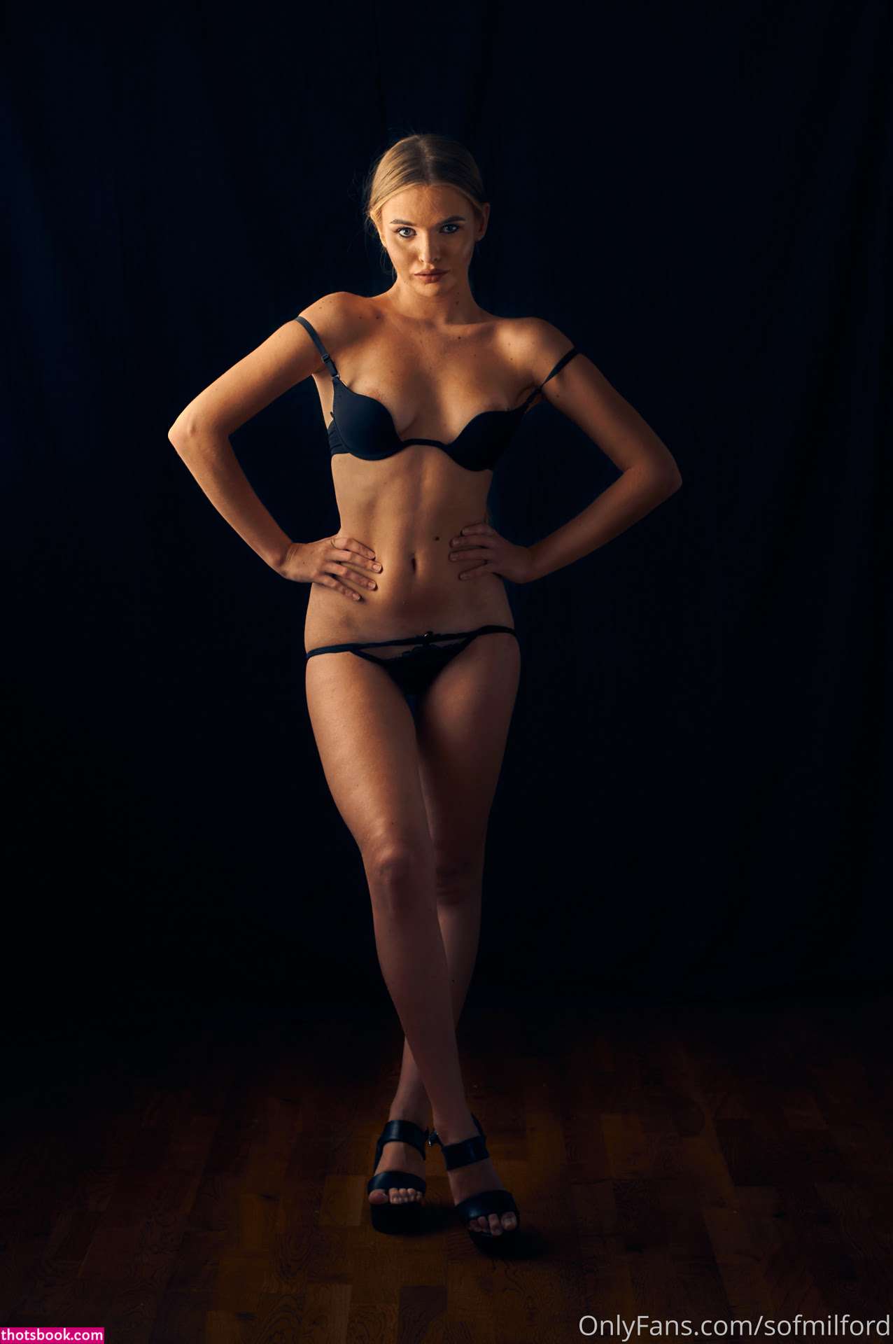 Sofmilford Photo #93