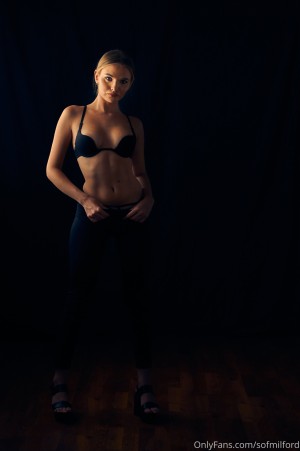 Sofmilford Photo #91