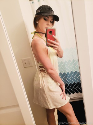 Bunnymonrow Photo #28