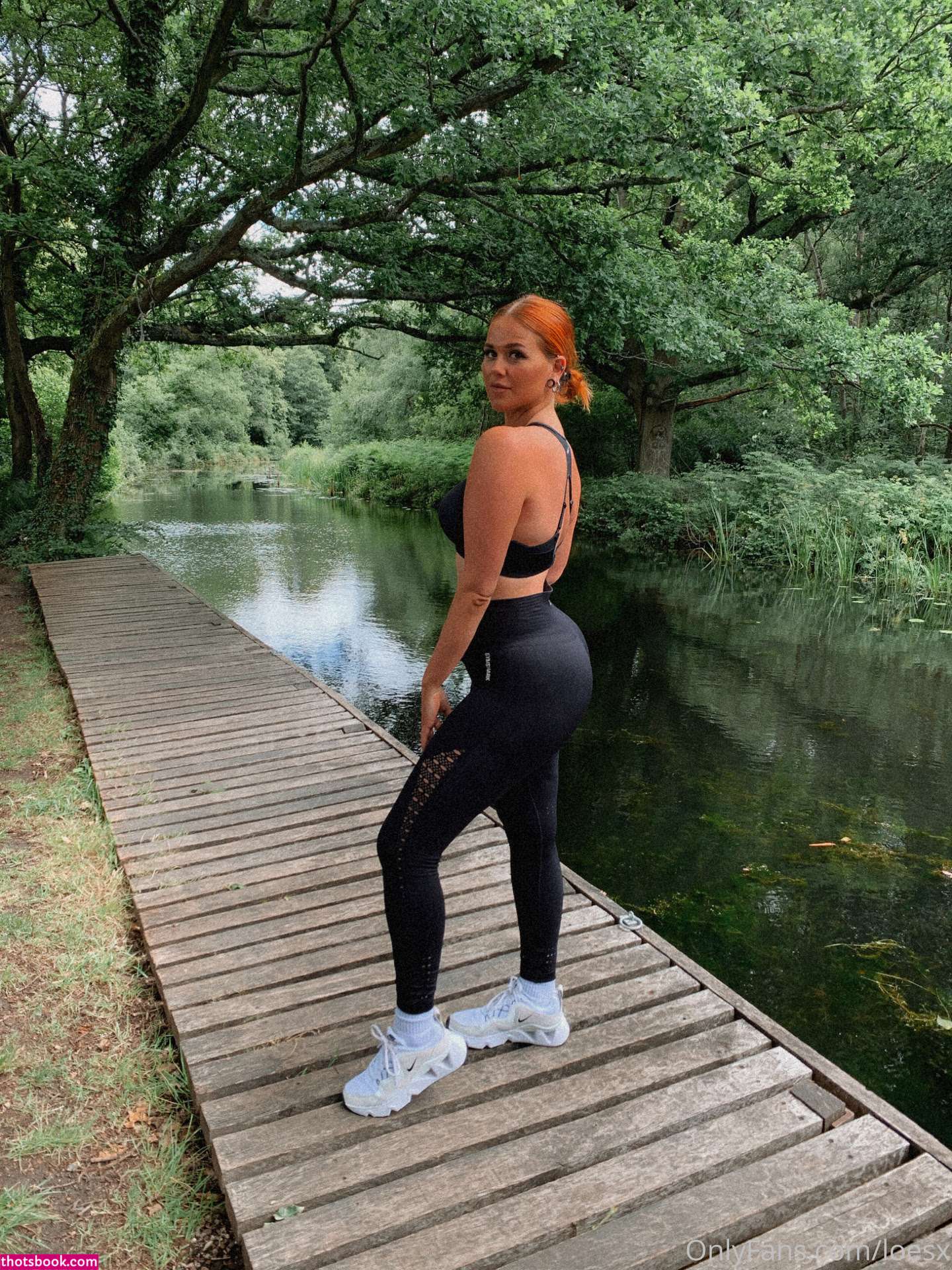 greengirlbella Photo #25