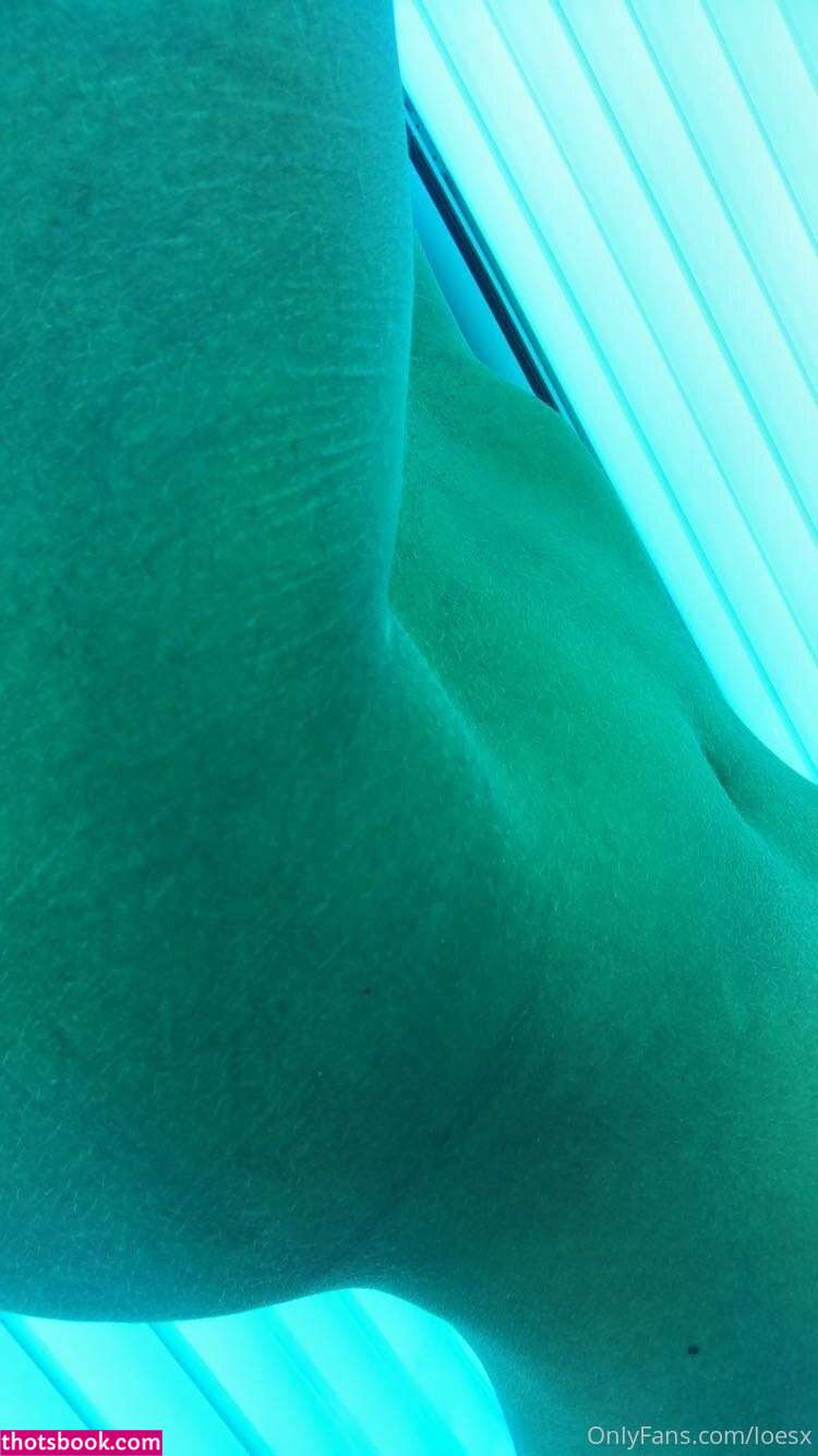 greengirlbella Photo #34