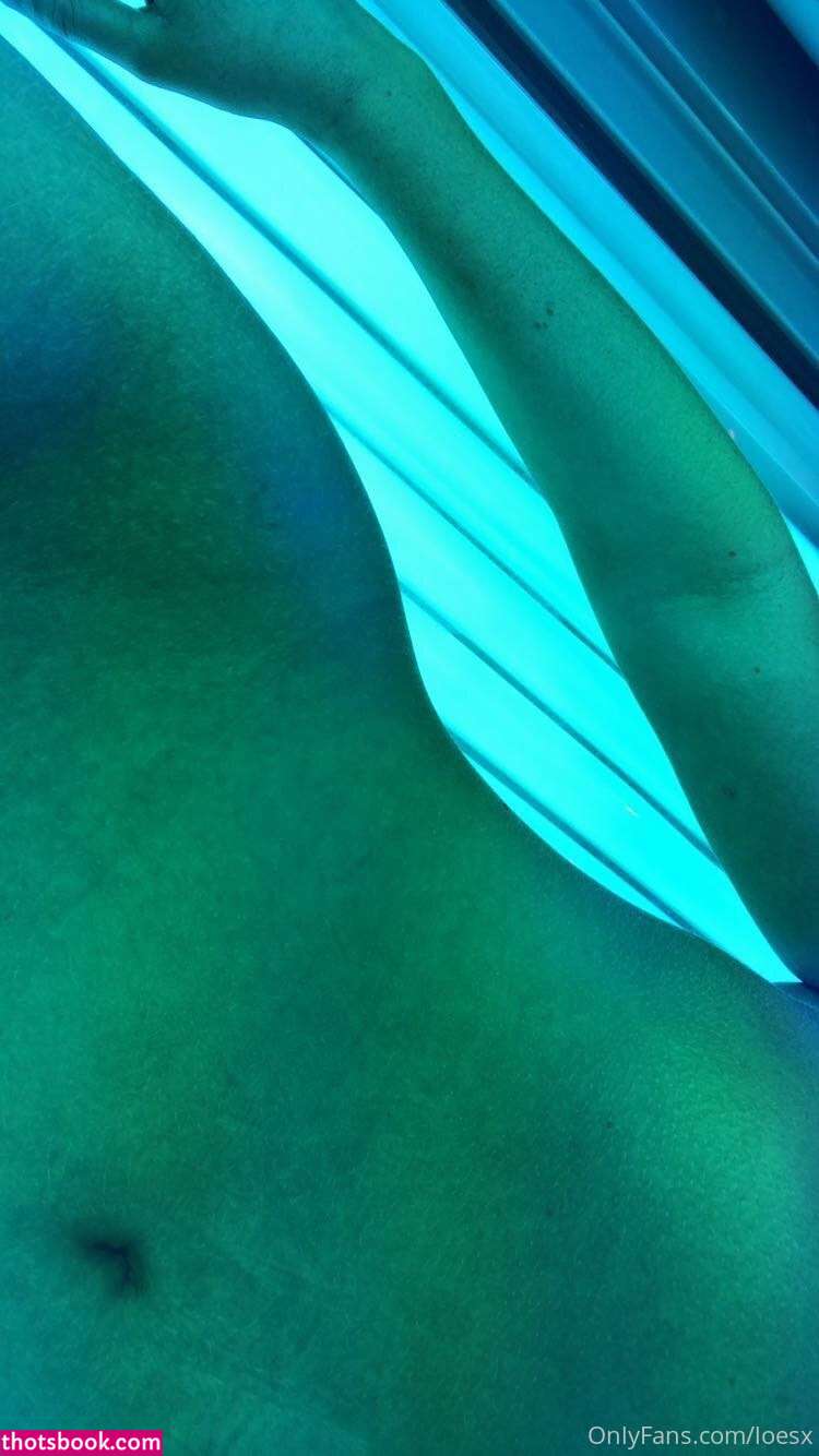 greengirlbella Photo #37