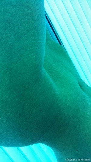 greengirlbella Photo #34