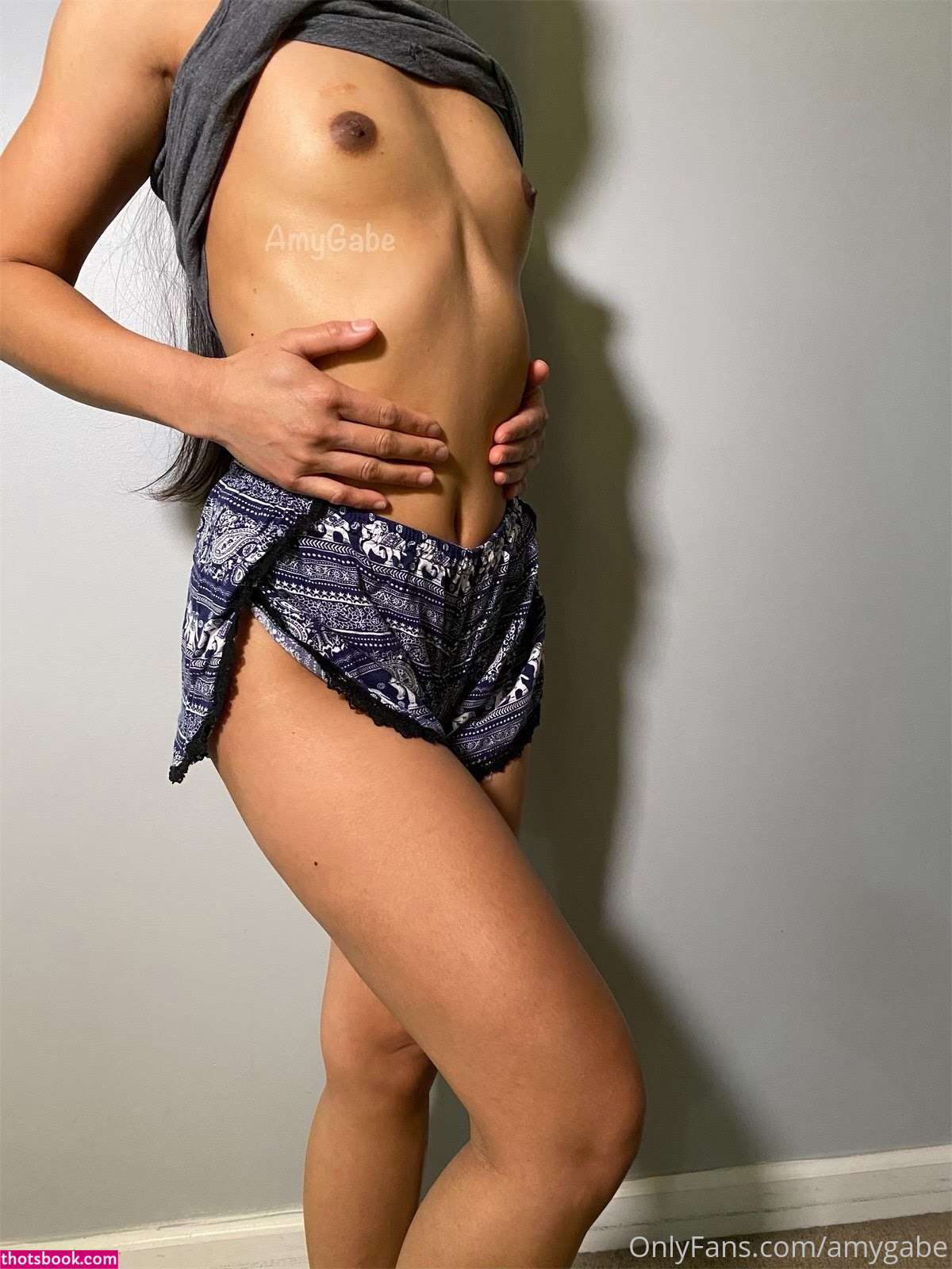 Amygabe Photo #56