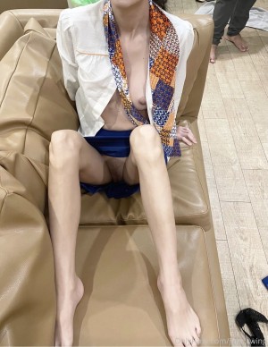 Juju Swing Photo #15