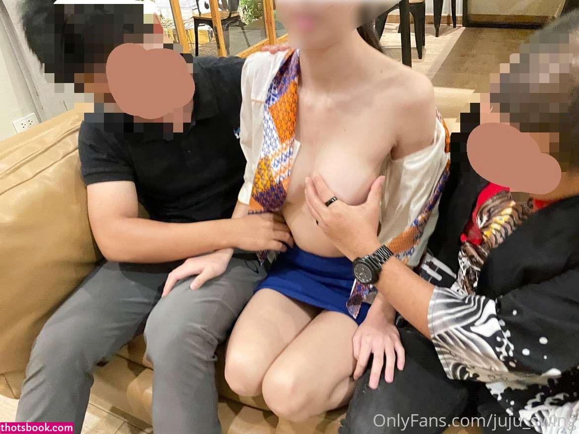 Juju Swing Photo #127