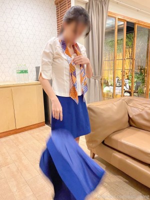 Juju Swing Photo #70