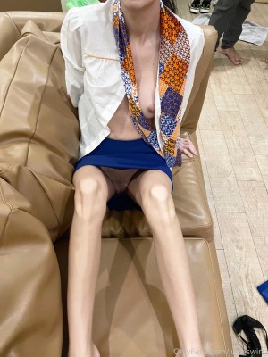 Juju Swing Photo #77