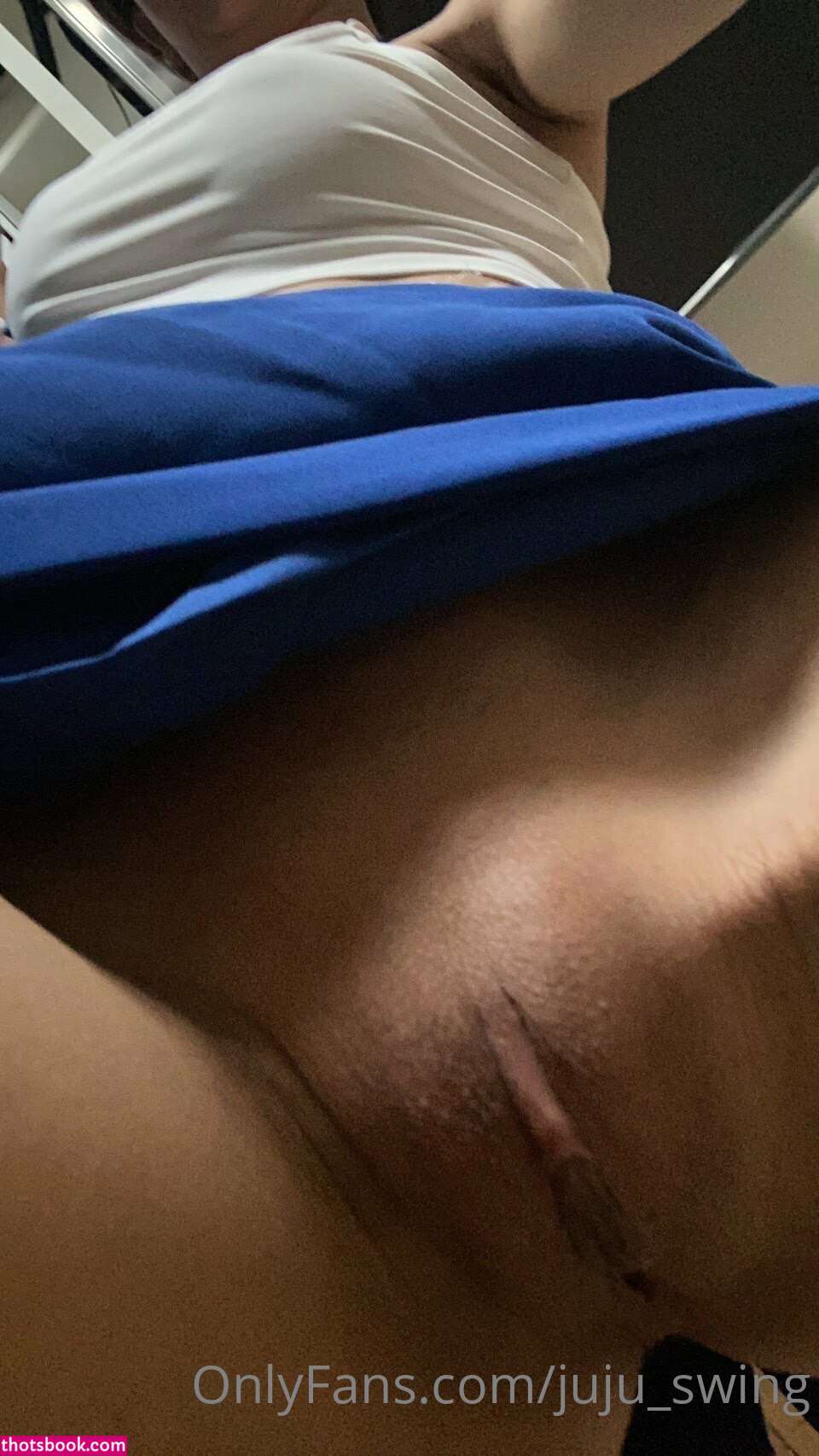 Juju Swing Photo #139