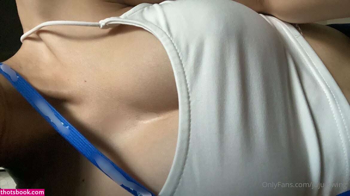 Juju Swing Photo #155