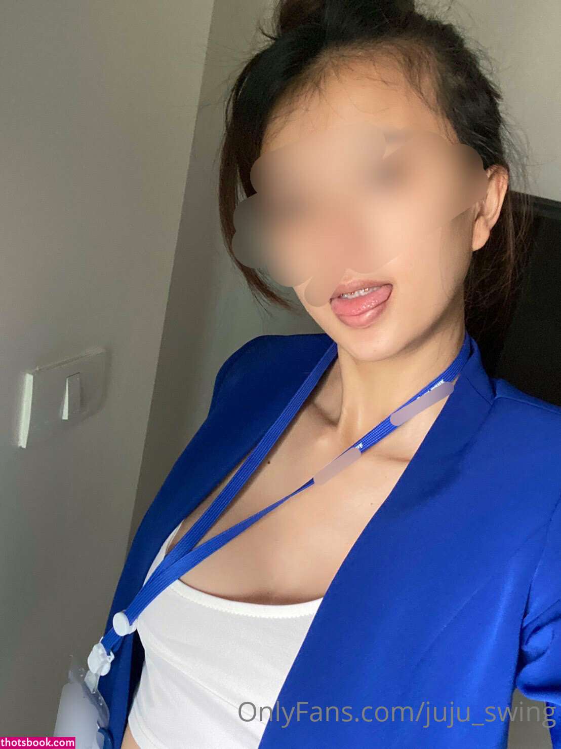 Juju Swing Photo #168