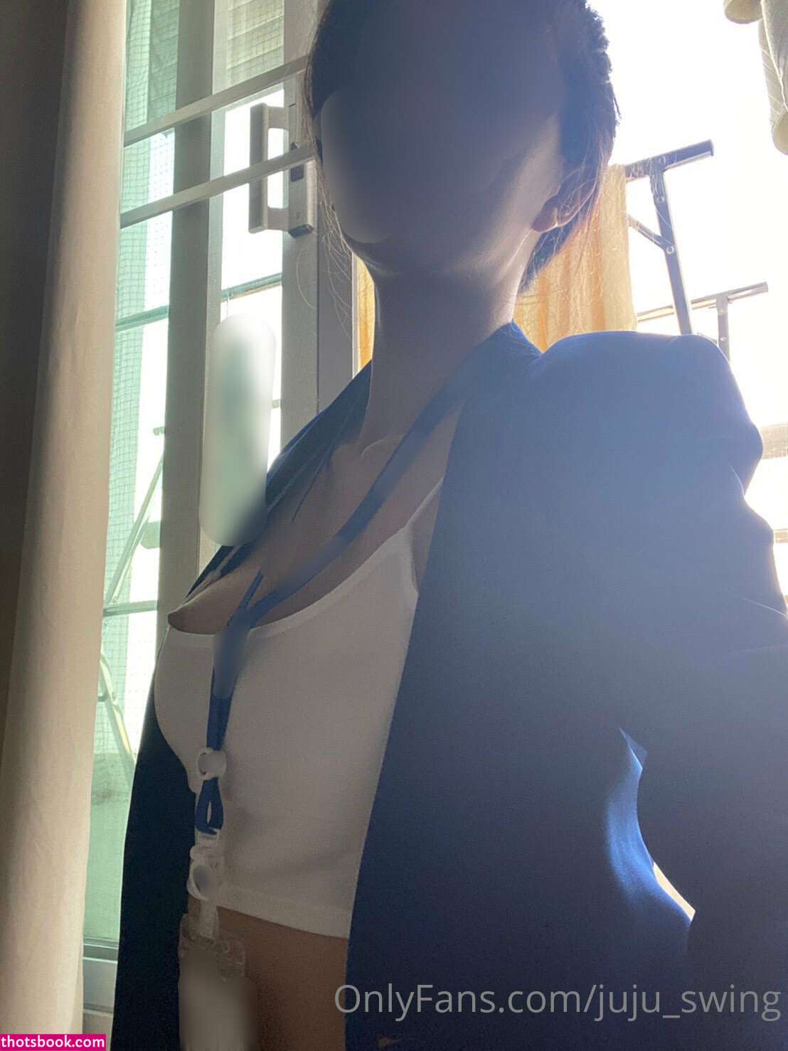 Juju Swing Photo #171