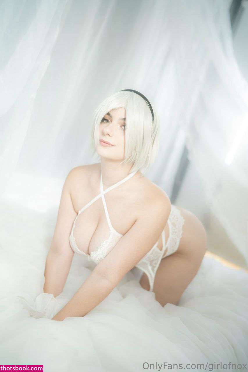 Julieta Allegretti Photo #89