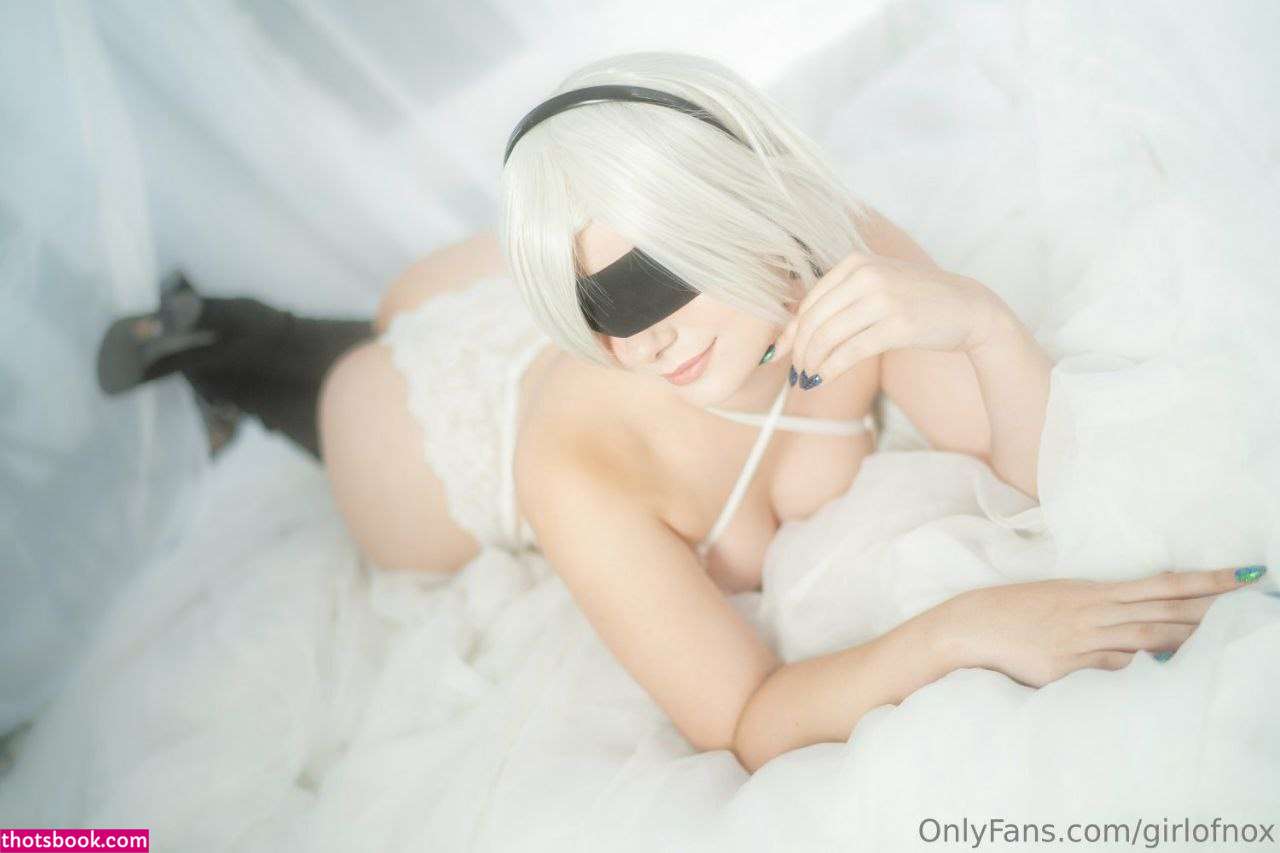 Julieta Allegretti Photo #91