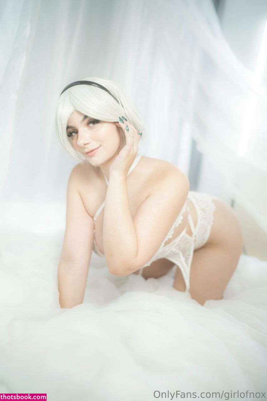 Julieta Allegretti Photo #97