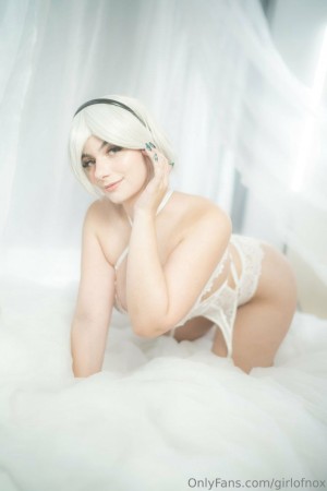 Julieta Allegretti Photo #97