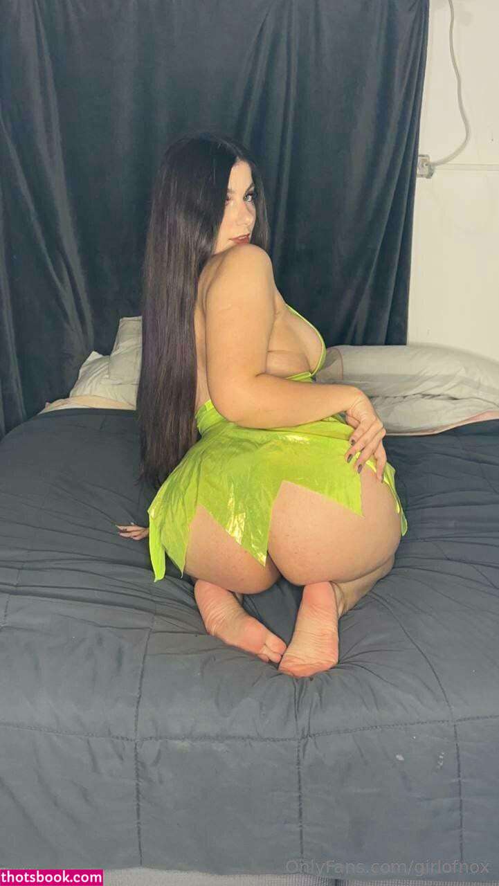 Julieta Allegretti Photo #113