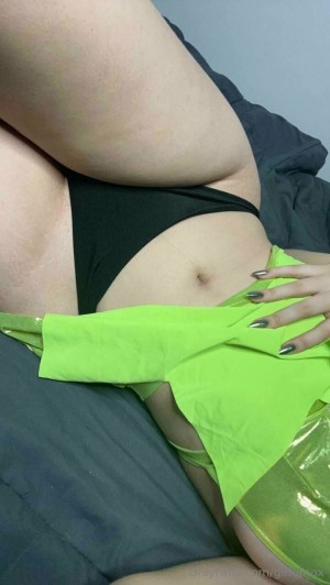 Julieta Allegretti Photo #115