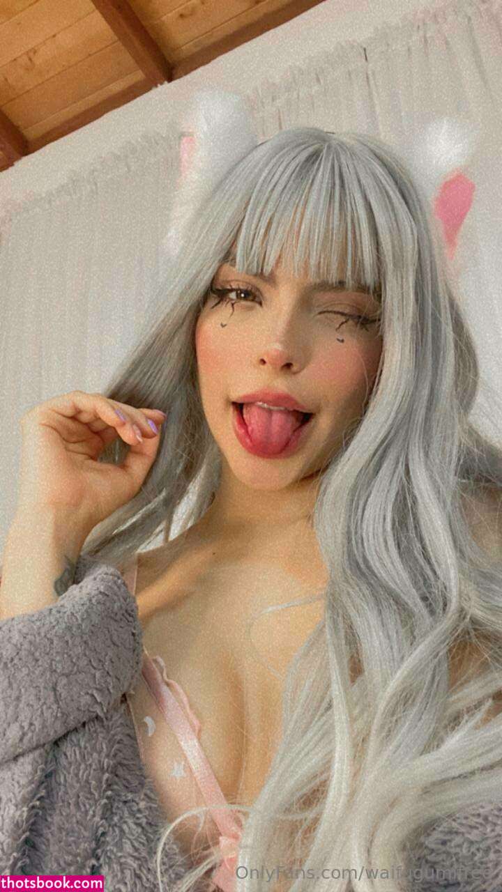 Kasumi Gumi Photo #11