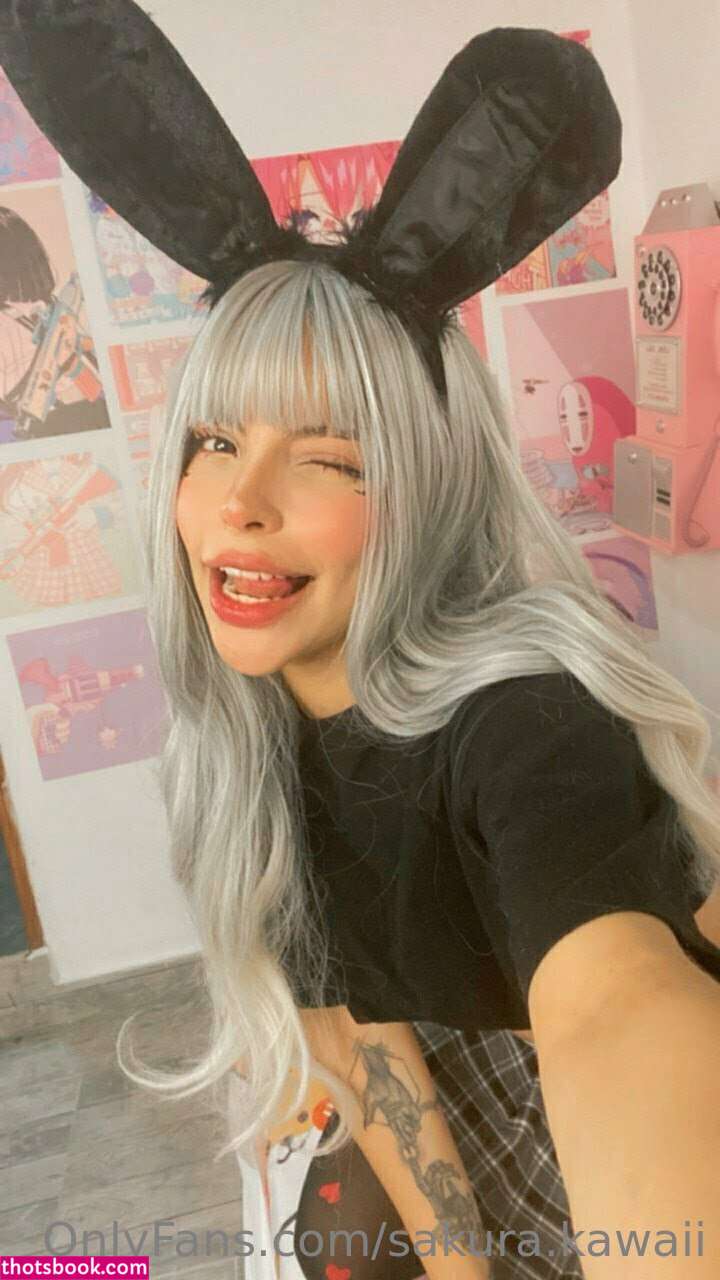 Kasumi Gumi Photo #22