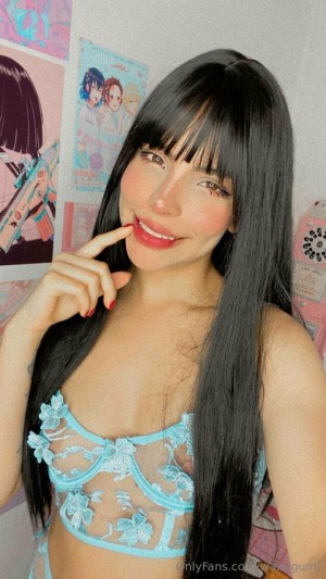 Kasumi Gumi Photo #21