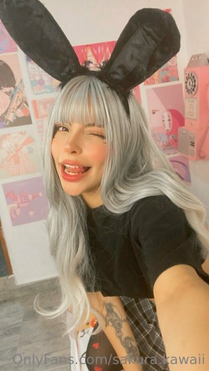 Kasumi Gumi Photo #22