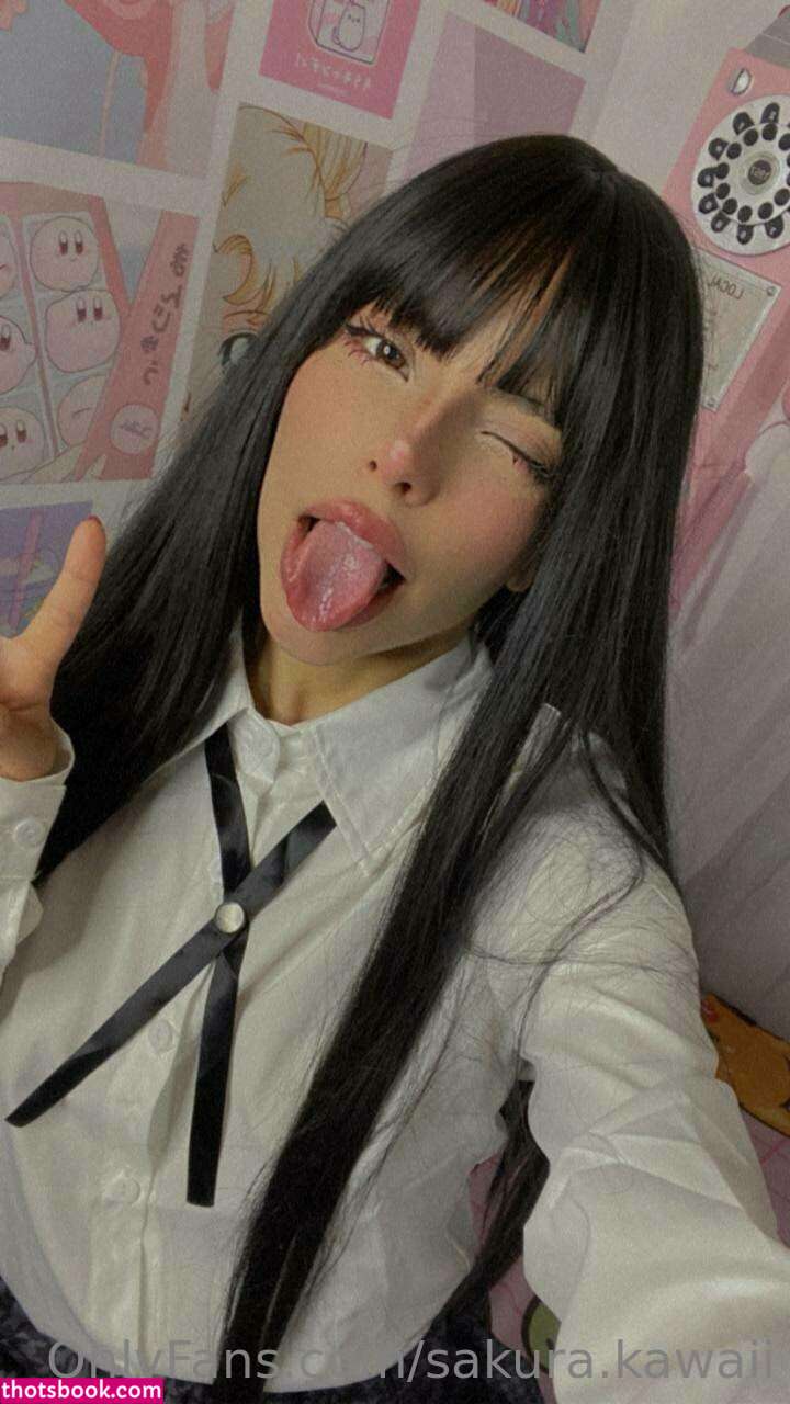 Kasumi Gumi Photo #39