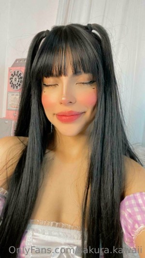 Kasumi Gumi Photo #38