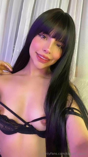 Kasumi Gumi Photo #40