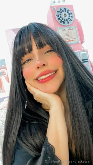 Kasumi Gumi Photo #42