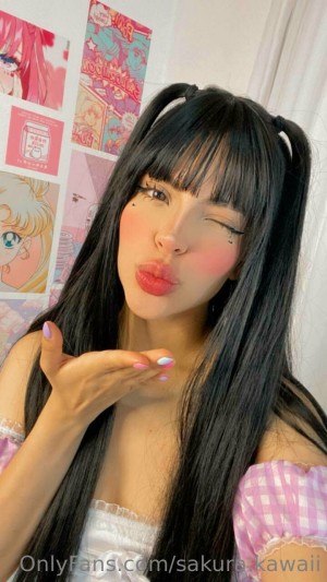 Kasumi Gumi Photo #49